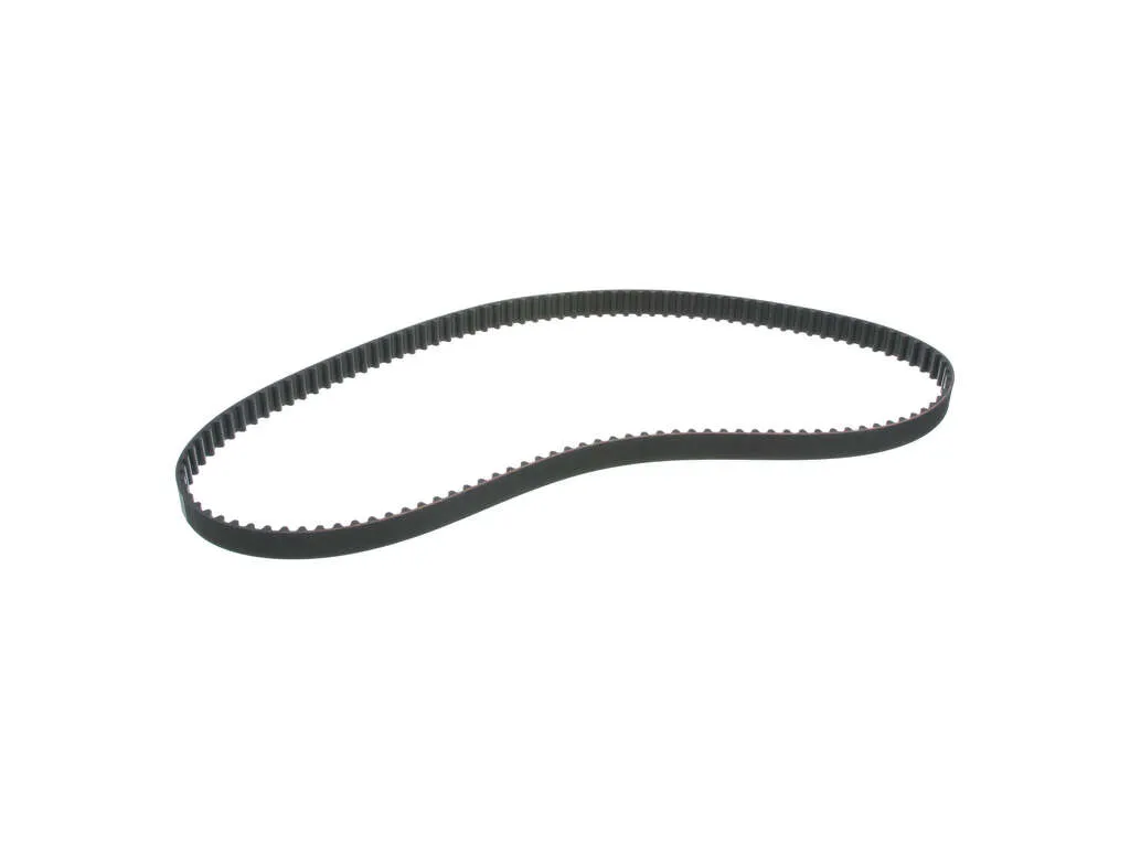2008, 2007, 2006 Mitsubishi Eclipse Engine Timing Belt
