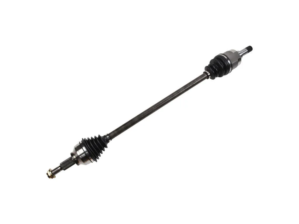 2010, 2009, 2008 Chrysler Sebring CV Axle Assembly