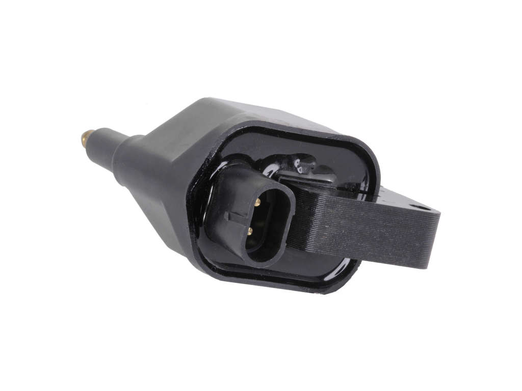 1994, 1993, 1992, 1991 Dodge Shadow Ignition Coil