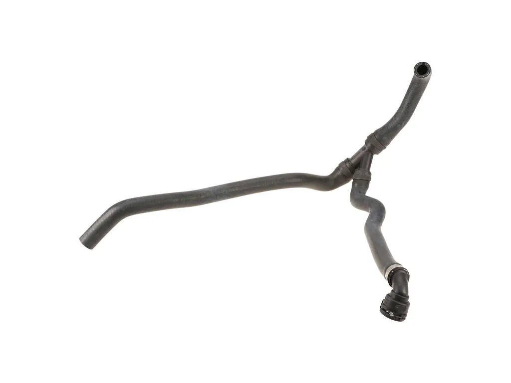 2010, 2009, 2008 BMW 528i Engine Coolant Hose