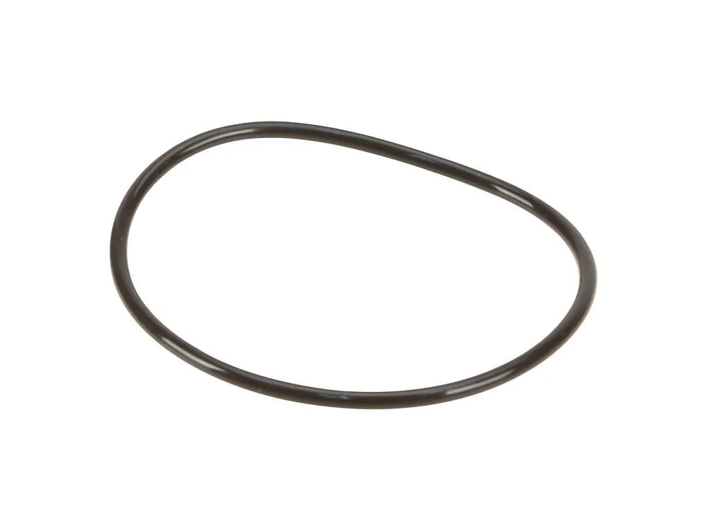 2012, 2011, 2010, 2009, 2008 INFINITI EX35 Engine Water Pump Gasket