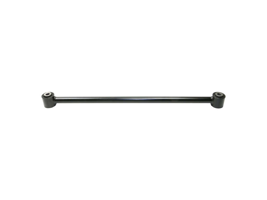 2022, 2021, 2020, 2019, 2018, 2017, 2016, 2015, 2014, 2013, 2012, 2011 Dodge Durango Alignment Camber / Toe Lateral Link