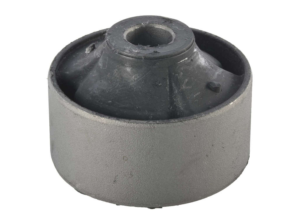 2009, 2008, 2007, 2006, 2005, 2004 Kia Spectra Suspension Control Arm Bushing