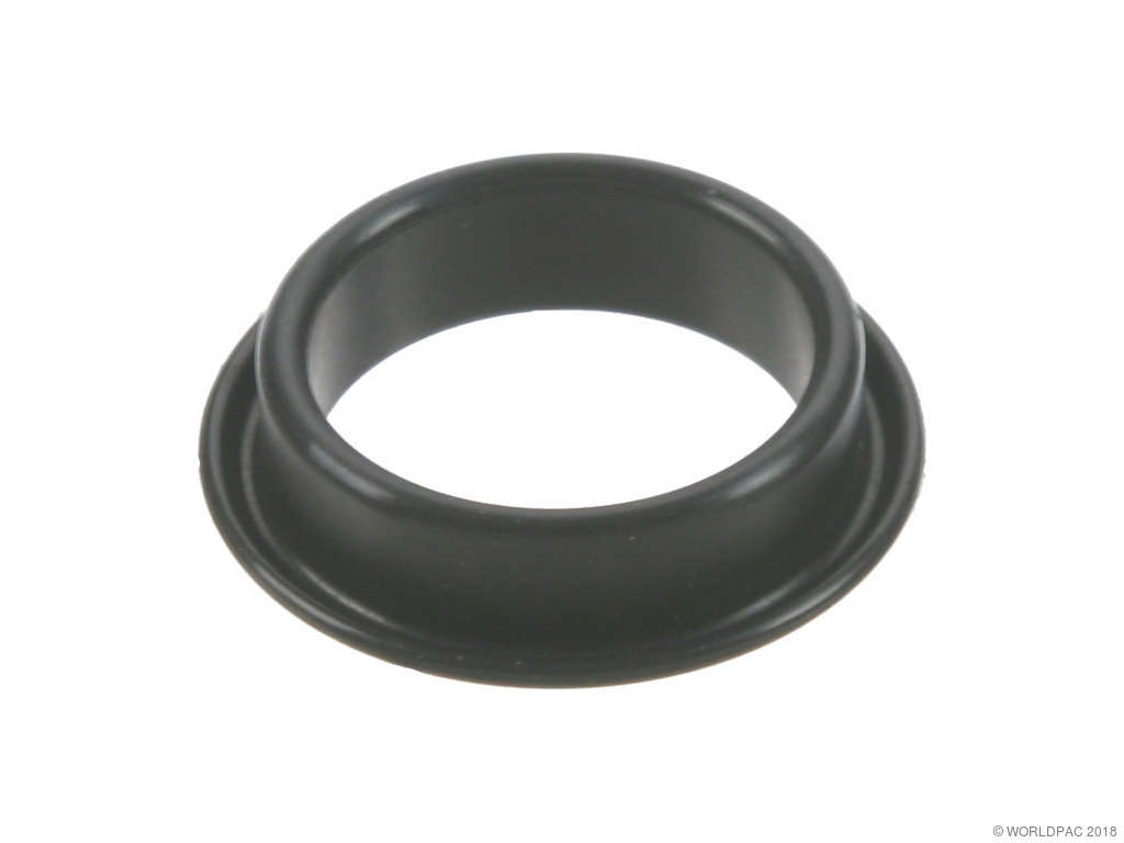 1989, 1988, 1987, 1986, 1985, 1984, 1983, 1982, 1981, 1980, 1979, 1978, 1977, 1976 Volvo 244 Engine Water Pump O-Ring