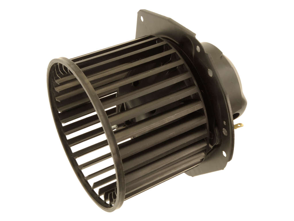 2005, 2004, 2003, 2002, 2001 Pontiac Aztek HVAC Blower Motor