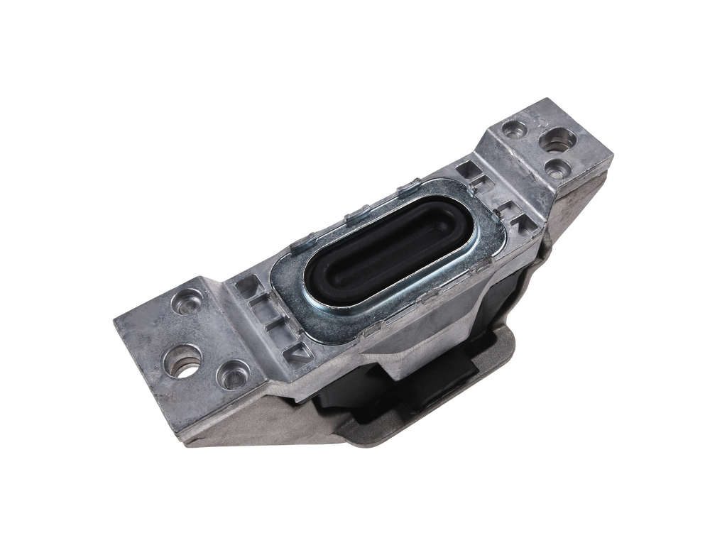 2009, 2008, 2007, 2006, 2005 Chevrolet Equinox Engine Mount