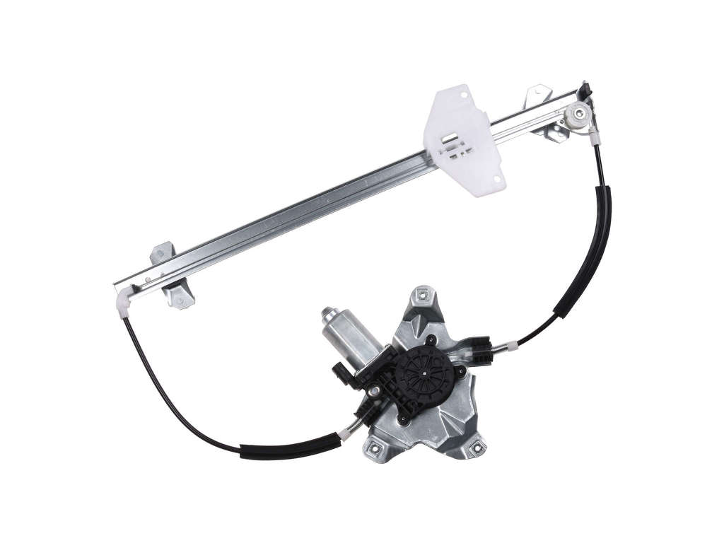 2013, 2012, 2011, 2010 Ford Transit Connect Connect Window Regulator