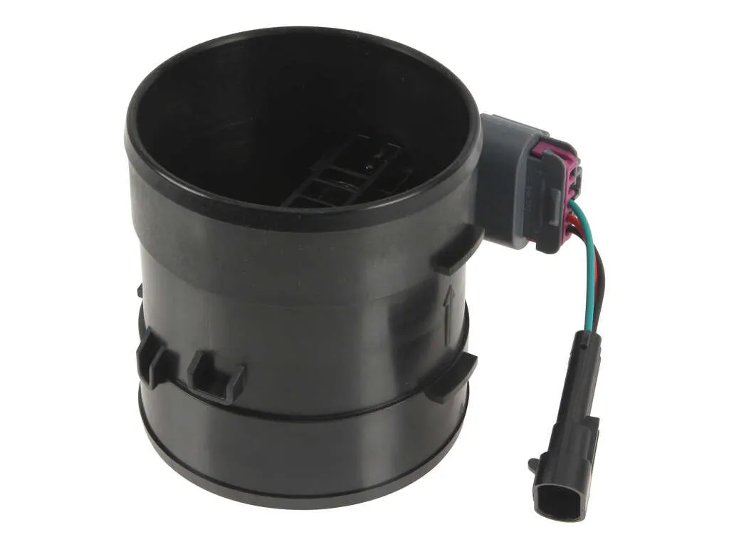 2004 Pontiac GTO Mass Air Flow Sensor