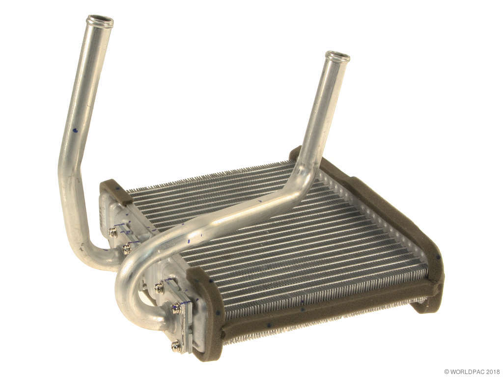 Subaru Legacy: Heating Subaru Legacy: Heating