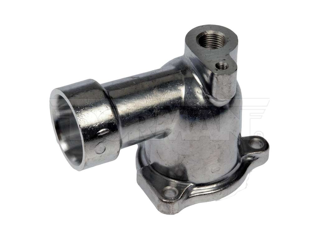 2006, 2005, 2004 Lexus ES330 Engine Coolant Thermostat Housing Cap