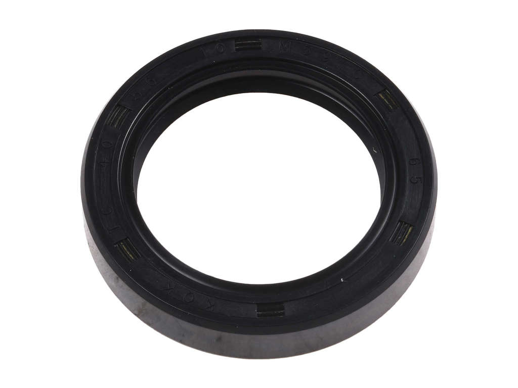 2003, 2002, 2001, 2000, 1999, 1998, 1997, 1996, 1995, 1994, 1993, 1992 Lexus ES300 Automatic Transmission Output Shaft Seal