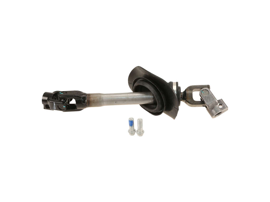 2006, 2005 Chevrolet Equinox Steering Shaft Universal Joint