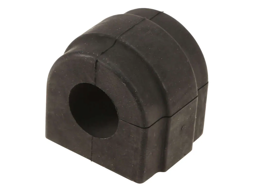 2006, 2005, 2004, 2003, 2002, 2001, 2000 BMW X5 Suspension Stabilizer Bar Bushing