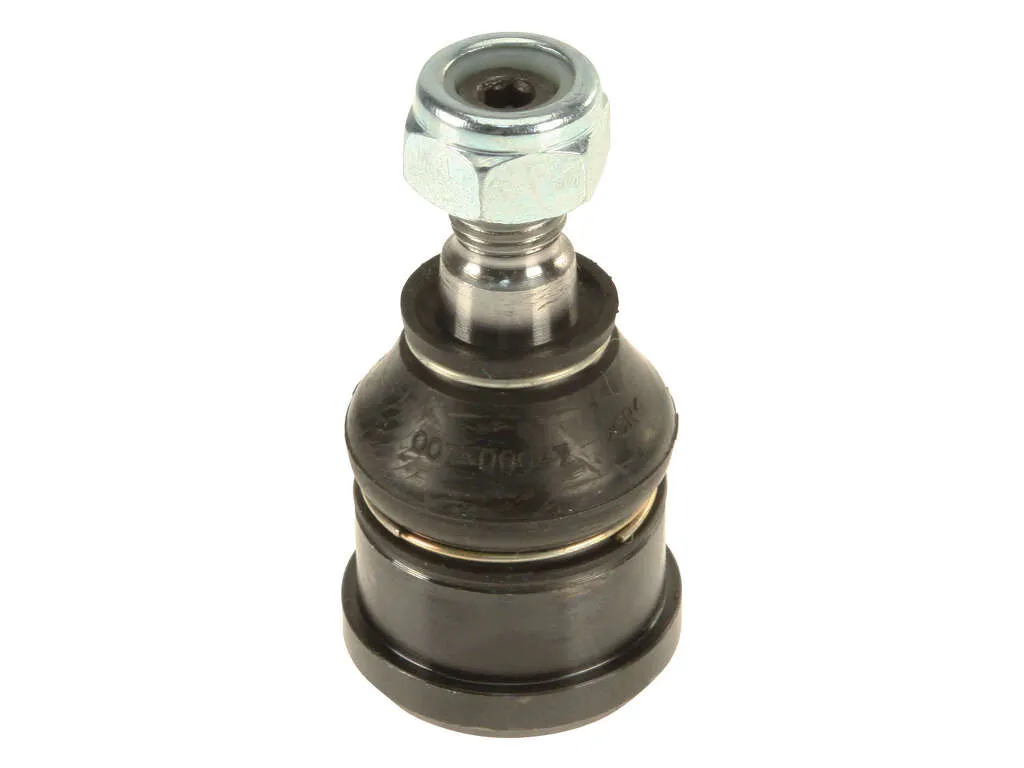 2006, 2005, 2004, 2003, 2002, 2001 Dodge Stratus Suspension Ball Joint