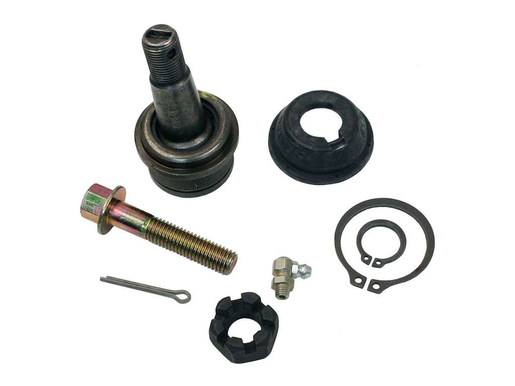 1994, 1993, 1992, 1991 Ford Explorer Suspension Ball Joint