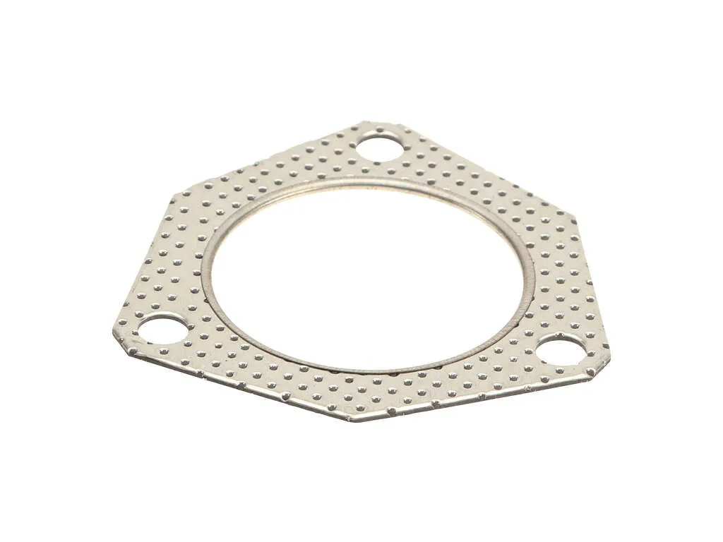 1979, 1978, 1977, 1976 Volvo 264 Exhaust Muffler Gasket