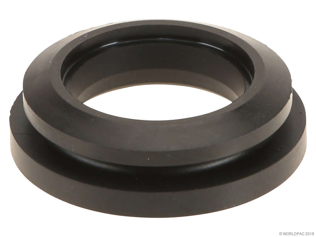 2009, 2008, 2007, 2006, 2005, 2004, 2003, 2002, 2001 Toyota Prius Fuel Tank Vent Hose Gasket