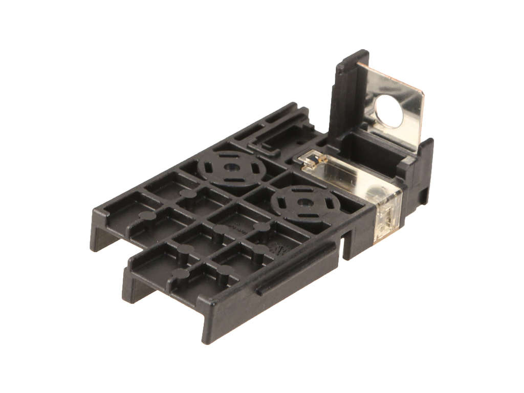 2017, 2016, 2015, 2014, 2013, 2012, 2011, 2010, 2009, 2008, 2007, 2006 Mazda 5 Multi-Purpose Fuse