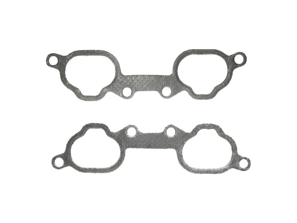1998, 1997, 1996, 1995, 1994, 1993, 1992, 1991, 1990 Subaru Legacy Engine Intake Manifold Gasket