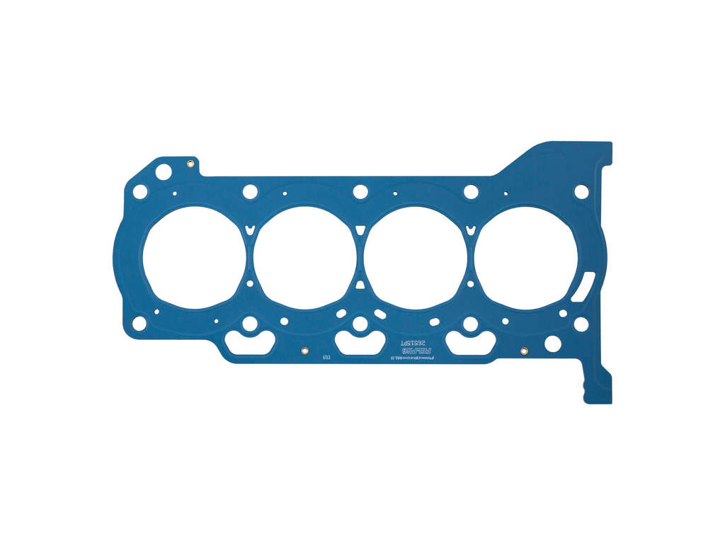 2015, 2014, 2013, 2012, 2011, 2010 Toyota Prius Engine Cylinder Head Gasket