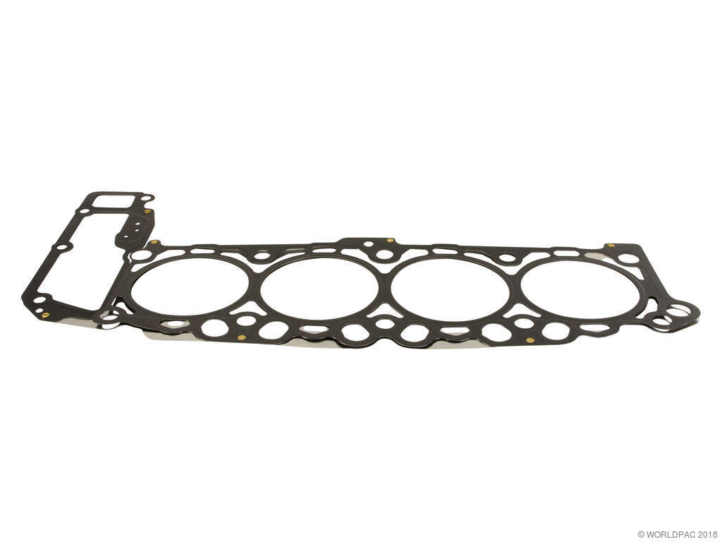 2009, 2008, 2007, 2006 Jeep Commander Engine Cylinder Head Gasket