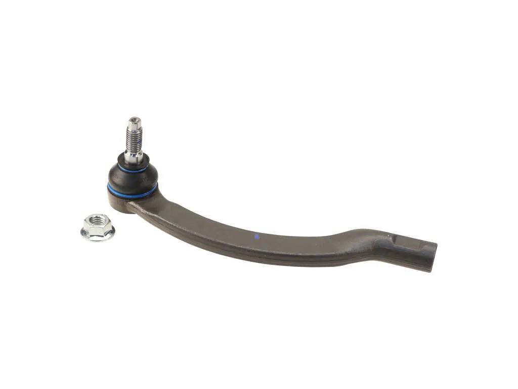 1999 Volvo S80 Steering Tie Rod End