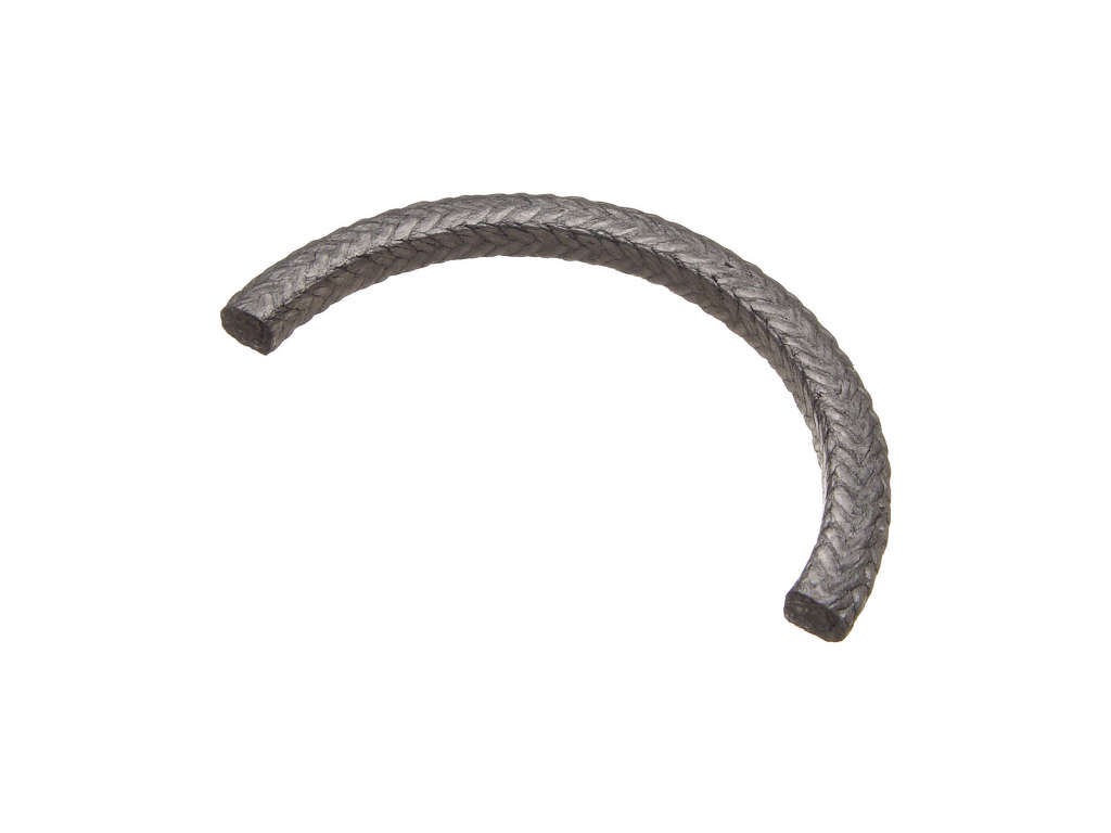 1989, 1988, 1987, 1986, 1985, 1984, 1983, 1982, 1981, 1980, 1979, 1978, 1977, 1976 Jaguar XJS Engine Crankshaft Seal