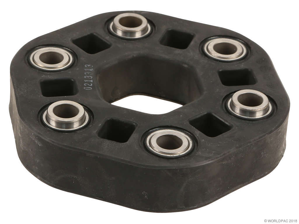1997, 1996, 1995 Lexus LS400 Drive Shaft Flex Joint