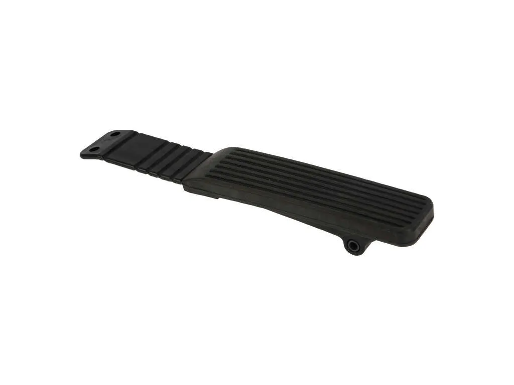 1997, 1996, 1995, 1994 Mercedes-Benz SL320 1994-1997 Mercedes-Benz 300SD Accelerator Pedal