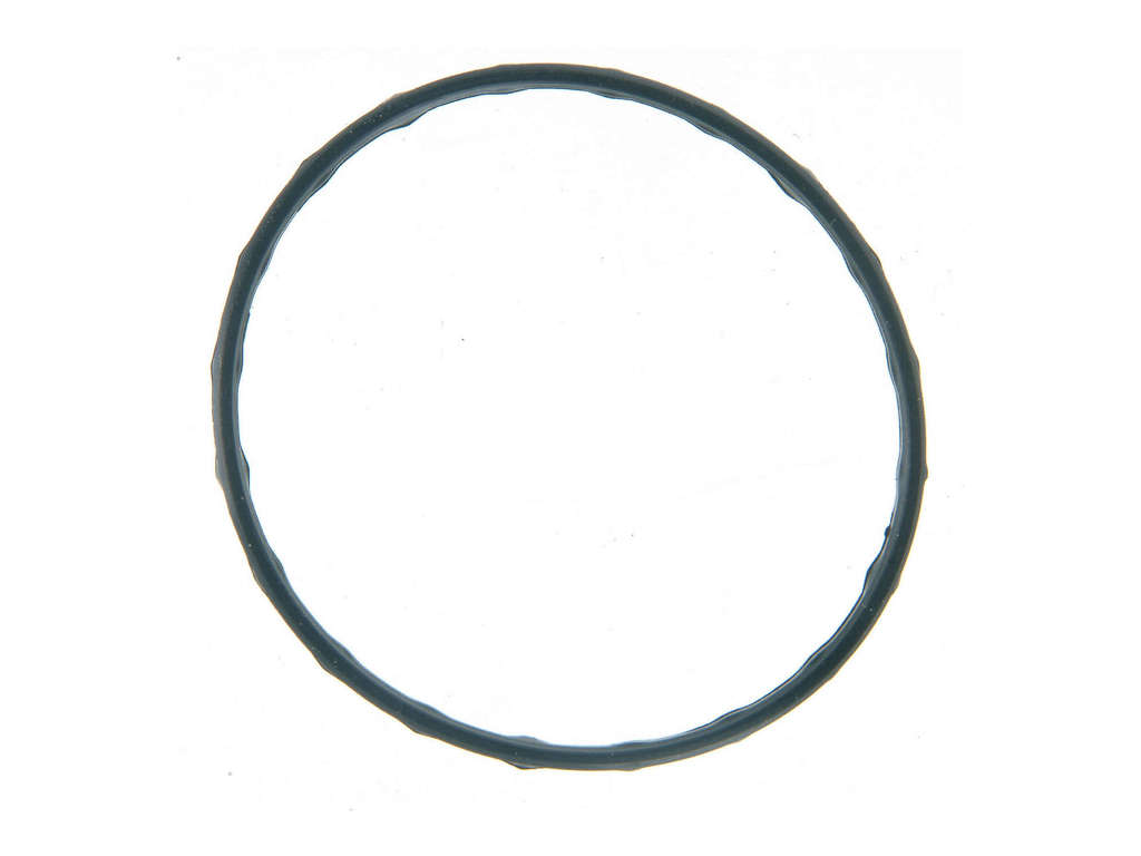 2018, 2017, 2016 Lexus RC300 Engine Coolant Thermostat Gasket