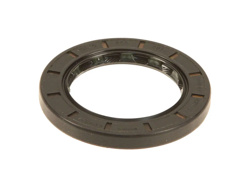 2005, 2004, 2003 Volvo XC90 Manual Transmission Drive Axle Seal