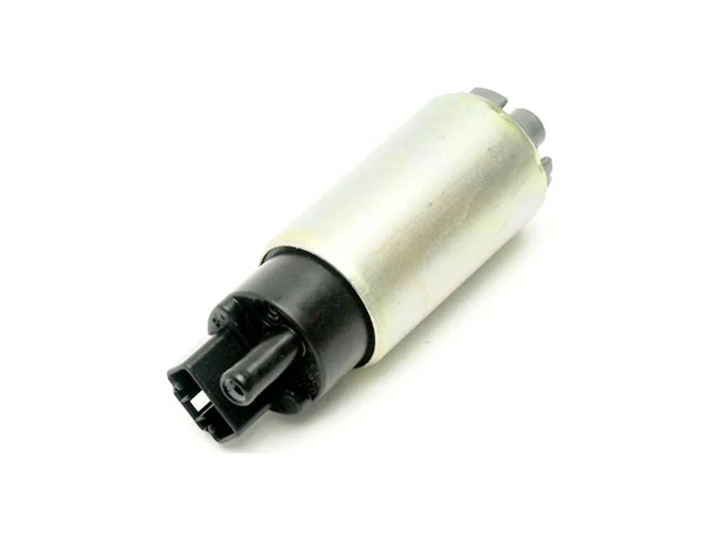 2005, 2004, 2003, 2002, 2001 Dodge Stratus Electric Fuel Pump