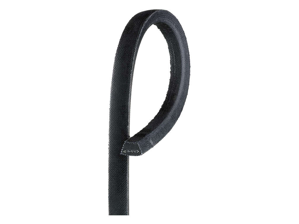 2015, 2014, 2013 Chevrolet Spark Engine Crankshaft Seal