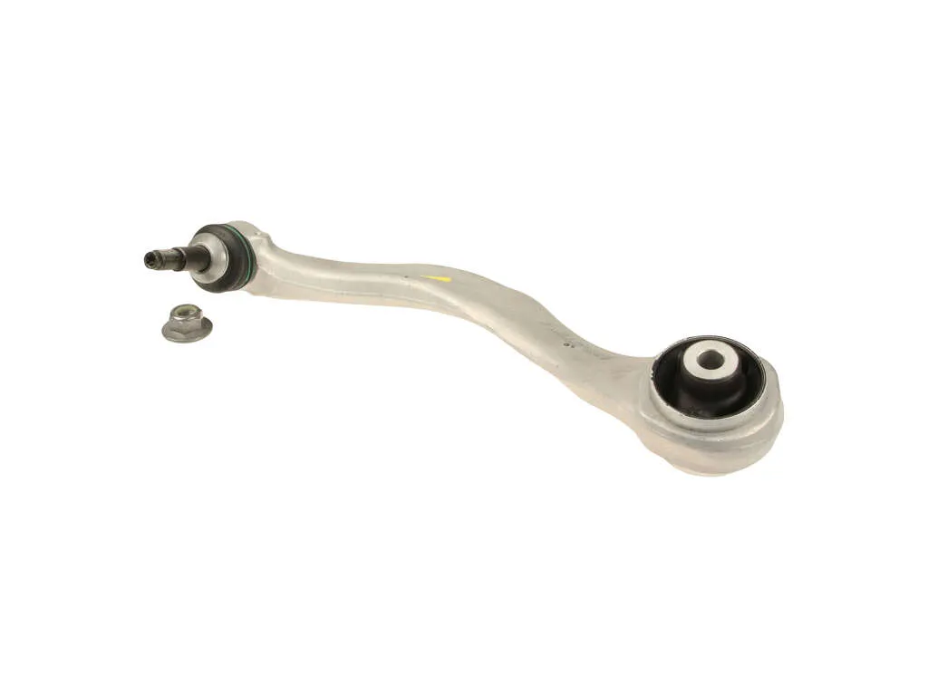 2016, 2015, 2014, 2013, 2012, 2011 BMW 528i Suspension Control Arm Link