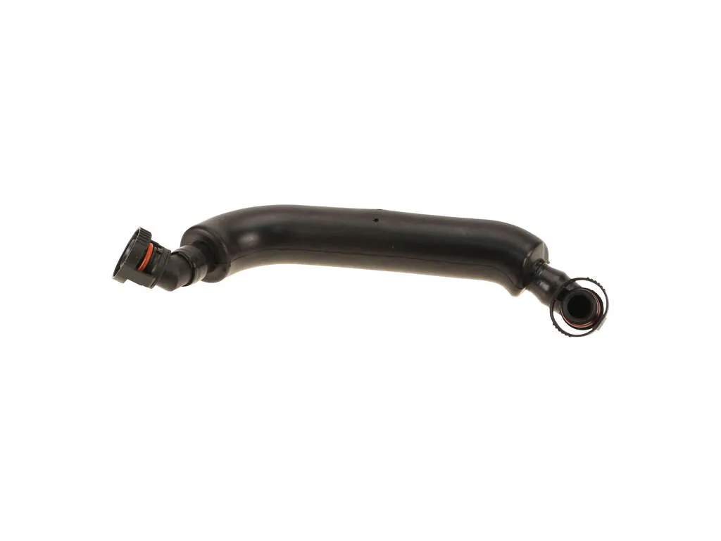 2006, 2005, 2004 BMW X5 Engine Crankcase Breather Hose