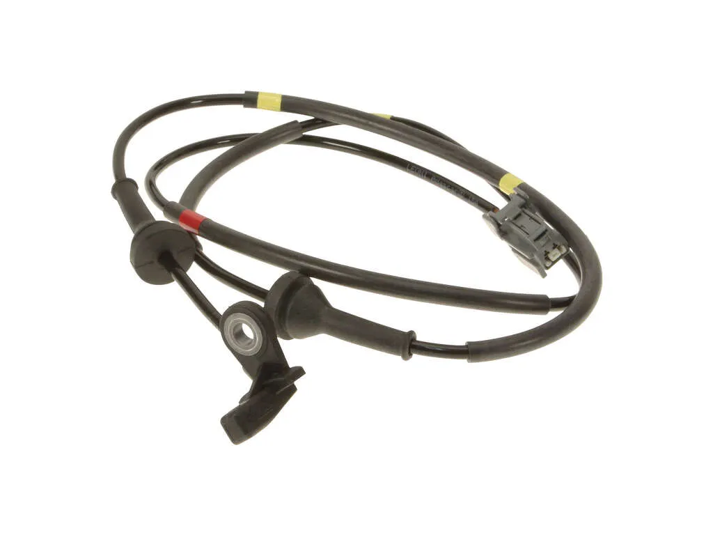 2014, 2013, 2012, 2011, 2010, 2009, 2008, 2007, 2006, 2005, 2004, 2003 Volvo XC90 ABS Wheel Speed Sensor