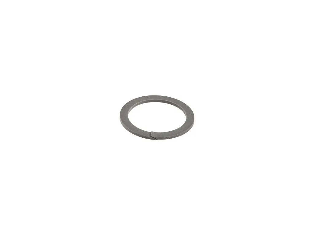 2021, 2020, 2019, 2018, 2017, 2016, 2015, 2014, 2013, 2012, 2011, 2010, 2009 Nissan GT-R Engine Camshaft Seal