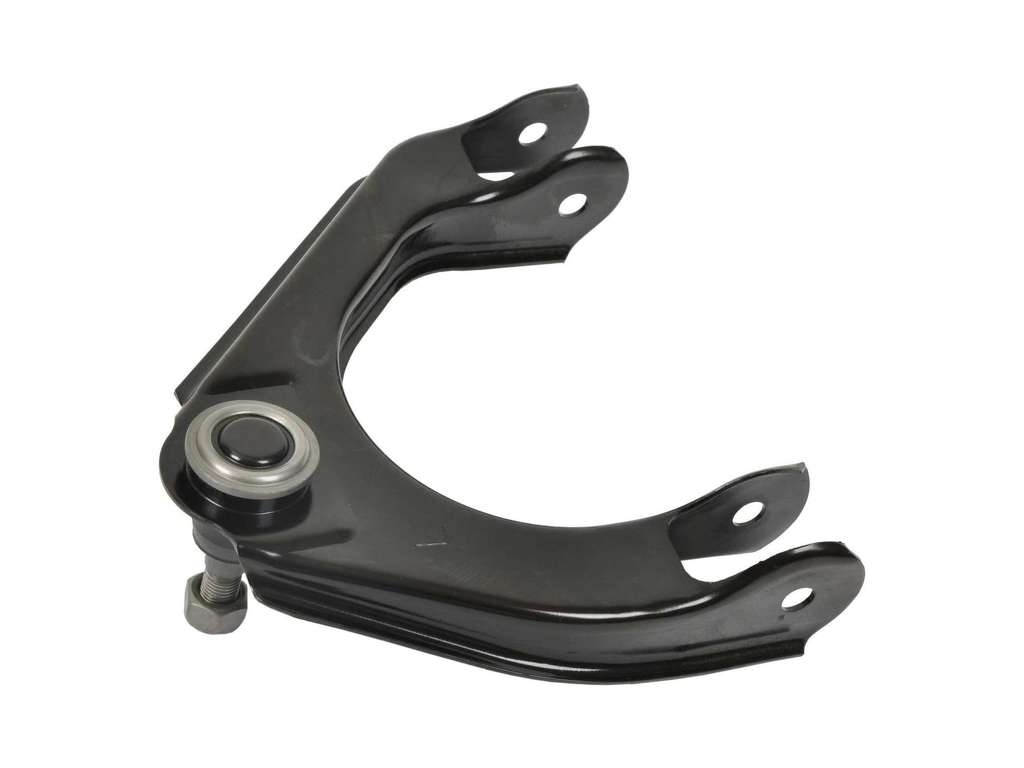 2006, 2005, 2004, 2003, 2002, 2001, 2000, 1999, 1998, 1997, 1996, 1995 Dodge Stratus Suspension Control Arm