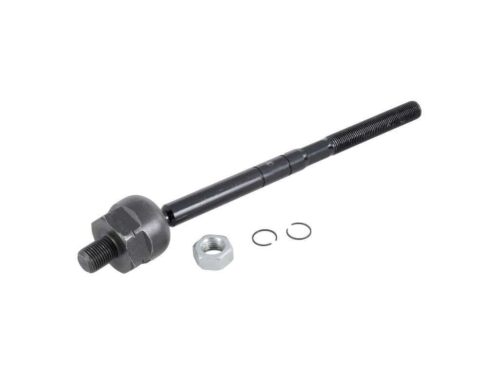 2001, 2000, 1999, 1998, 1997, 1996, 1995 Ford Explorer Steering Tie Rod End