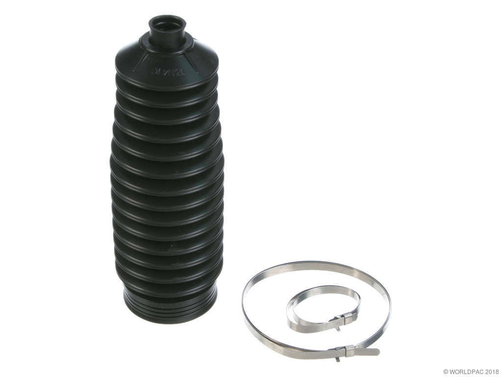 2008, 2007, 2006, 2005, 2004, 2003, 2002 Mini Cooper Rack and Pinion Bellows Kit