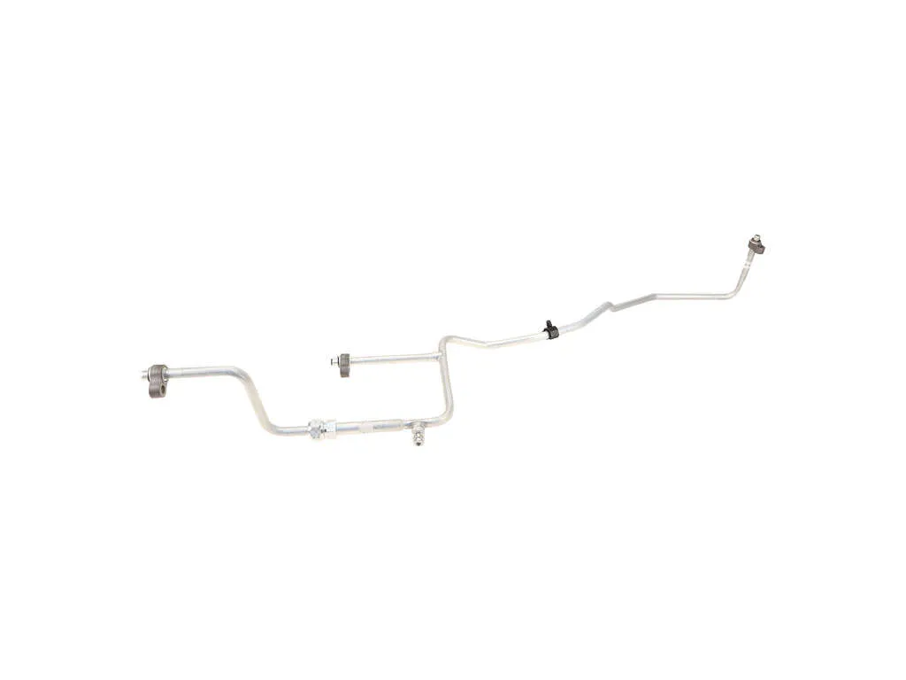 2014 GMC Yukon 1500 A/C Refrigerant Hose