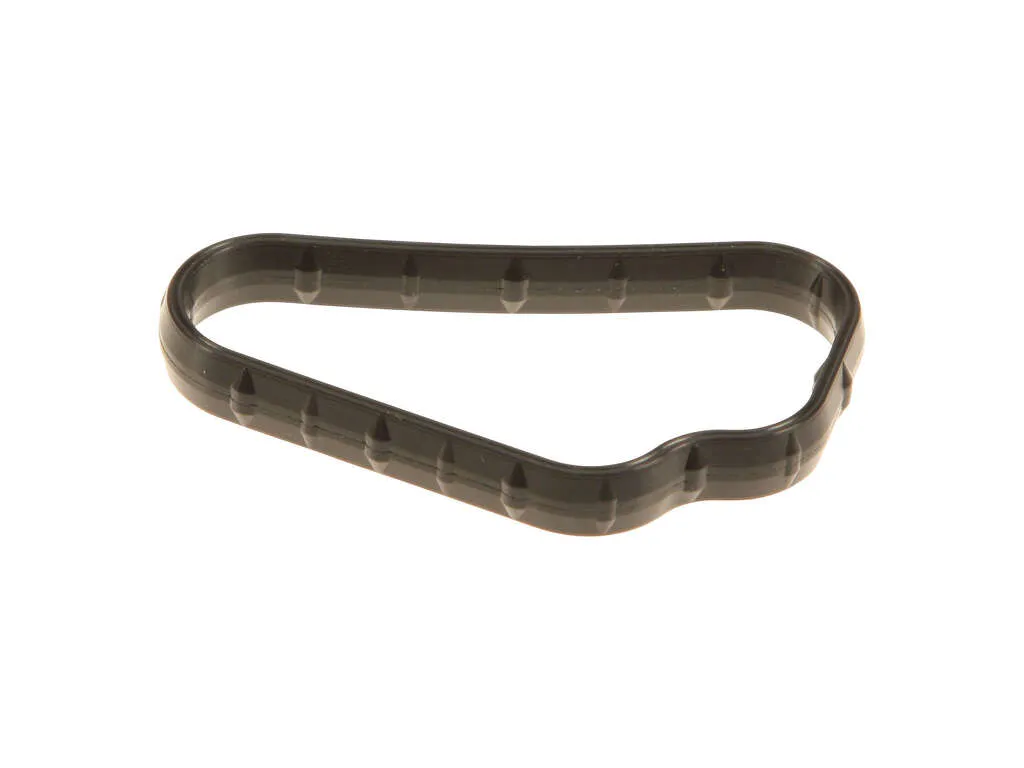 2017, 2016, 2015, 2014, 2013, 2012, 2011, 2010, 2009 Hyundai Azera Engine Timing Cover Gasket