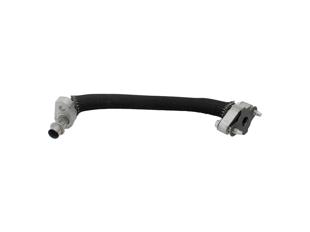 2009, 2008, 2007, 2006, 2005 Chevrolet Equinox Exhaust Gas Recirculation (EGR) Line