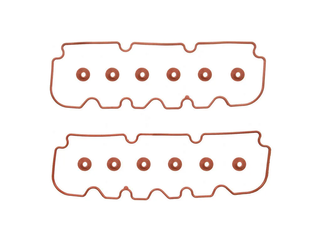 2005, 2004 Chevrolet Impala Avenue Engine Valve Cover Gasket