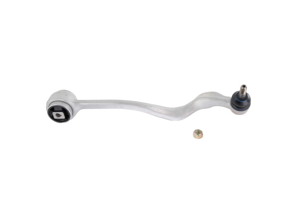 2000, 1999, 1998, 1997 BMW 528i Suspension Control Arm