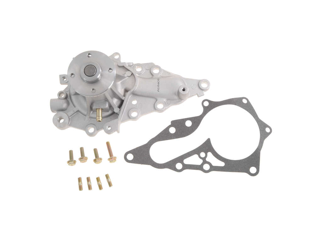 2005, 2004, 2003, 2002, 2001 Lexus IS300 Engine Water Pump