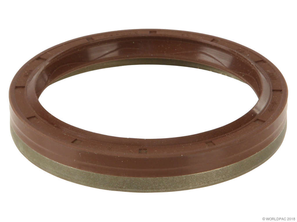 2006, 2005, 2004, 2003, 2002 Freightliner Sprinter 3500 2500 Drive Axle Shaft Seal