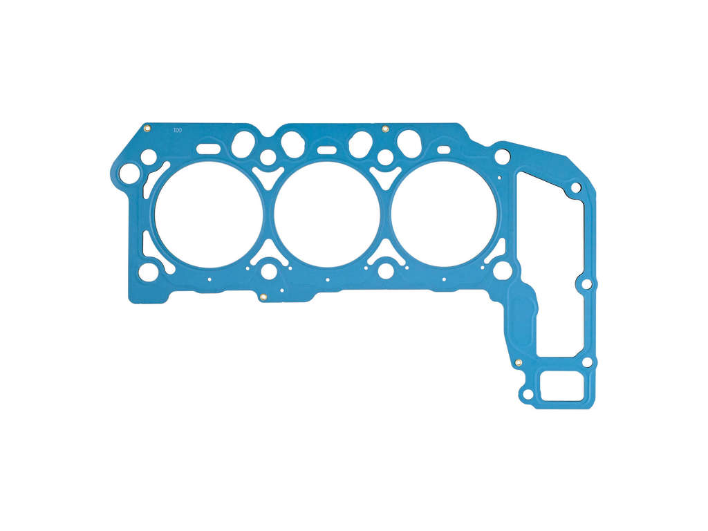 2010, 2009, 2008, 2007, 2006 Jeep Commander Engine Cylinder Head Gasket