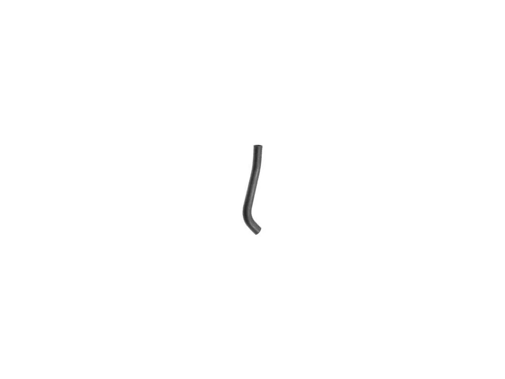 1987, 1986, 1985, 1984, 1983 Isuzu Impulse Radiator Coolant Hose
