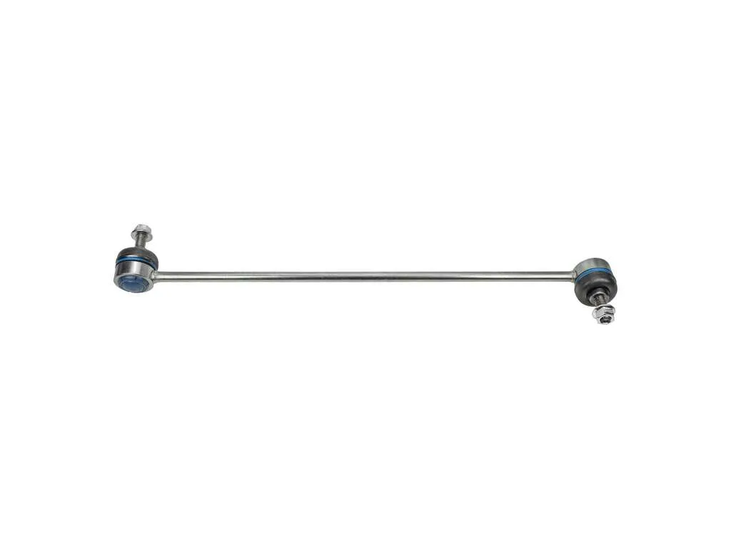 2010, 2009 BMW 528i xDrive Suspension Stabilizer Bar Link